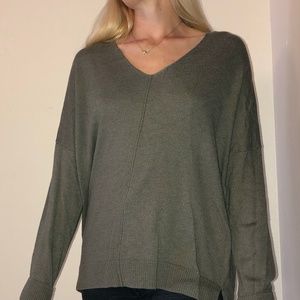 Nordstrom Sweater
